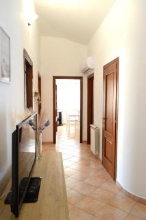 La casa di Bea - Bari Sardo - 3