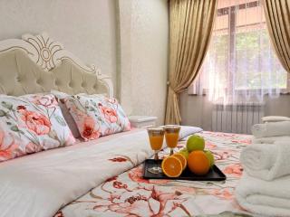 RegistanStay Premium Apartment - 2