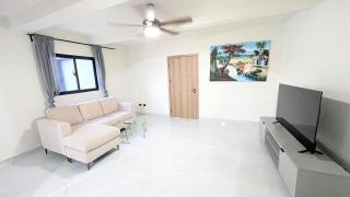 Cana Life Breeze Los Corales Beach Residences B3 - 0