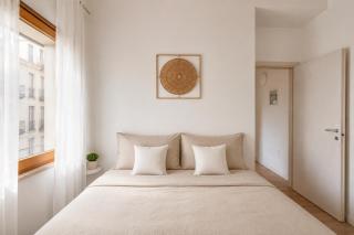 Ca Mantoet - The Green Loft with terrace - 7