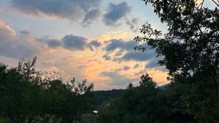 Wooden House In Apuseni Hot Tube &Mountain wiew - 4