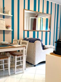 Sanremo Residence sul mare - 4