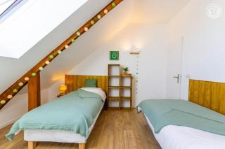 En alpacie - 9