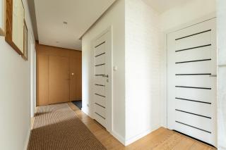 Taneczna Spacious Apartment by BookingHost - 6