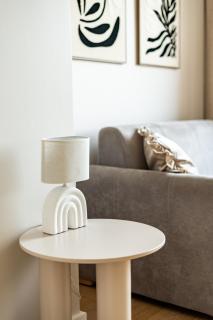Taneczna Spacious Apartment by BookingHost - 3
