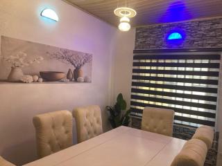 Realuty360 Apartment - 7