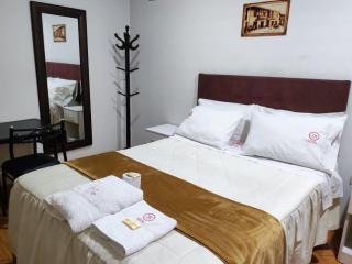 Hotel JB Huancayo - 2