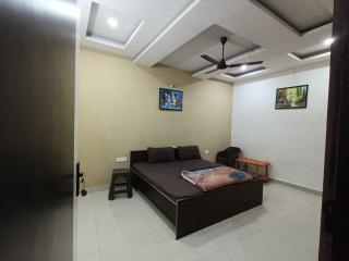 Hotel Shriji Nikunj - 5