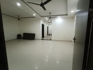 Hotel Shriji Nikunj - 3