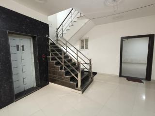 Hotel Shriji Nikunj - 2