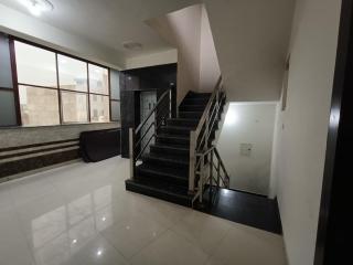 Hotel Shriji Nikunj - 1