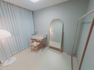 Guri 365 Stay - 1
