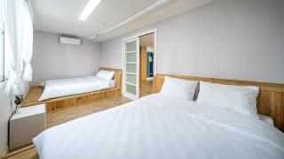 Geoje Memory Kidspoolvilla - 9