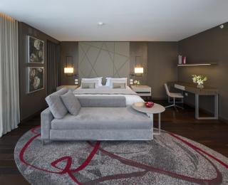 Mercure Santa Rosa La Pampa - 3