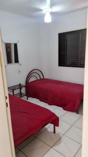 Apartamento 2 Quartos no Guarujá - Enseada - 6
