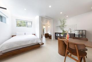 Gangneung Stay Oen - 7