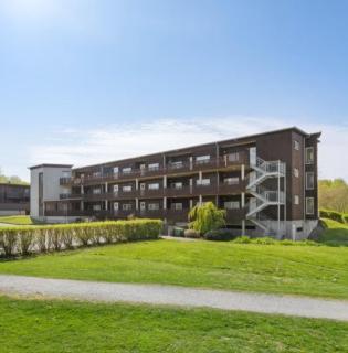 Modern Apartment near Kvadrat Forus Stavanger - 5