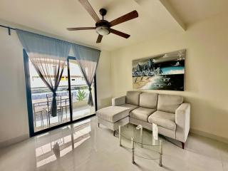 Cana Life Breeze Los Corales Beach Residences B4 - 0