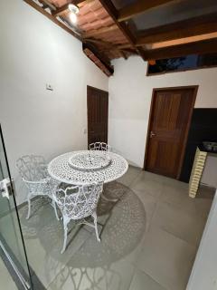 Casa Riviera Blue - 3
