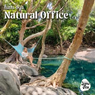 lunu oya nomad zone - 4