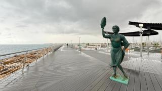 Penthouse Los Locos - 1