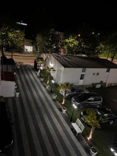 Hotel Vacanza - 6