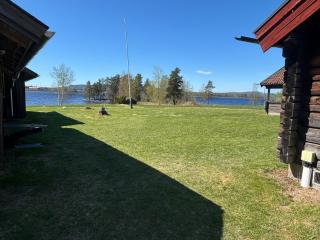 Lake Lodge Rönnäs - Leksand - 6