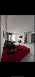 Sousse zone touristique - 2
