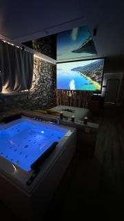 Suite spa civico 4 - 2
