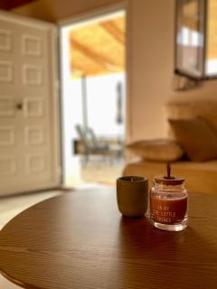 Gregory's House - 7