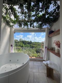 Casa Riccardo - 5