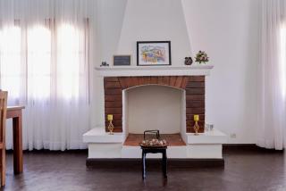 Antsah Appartment - 9