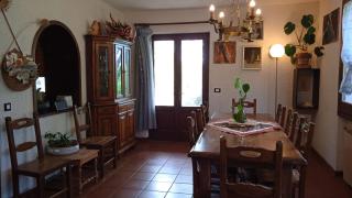 La Pennica bnb - 9