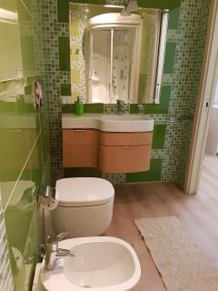 guesthouse marinapoetto - 8