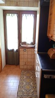 La Pennica bnb - 5