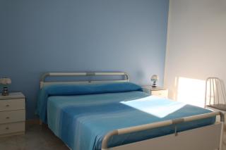 CASA DESDEMONA a 50m dal mare - 5