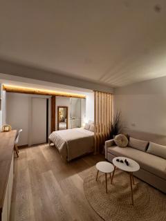 Smile stay Santander - 5