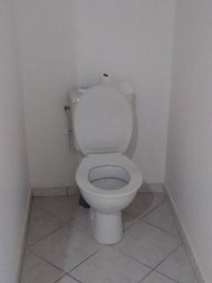 Appartement - Mairie du 11ème - 1