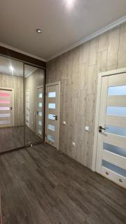 Central Square Apartment - 0