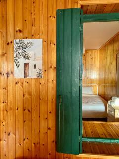 Gregory's House - Avia - 6