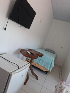 Pousada Shalom - 5