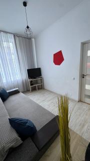 Central Square Apartment - 2