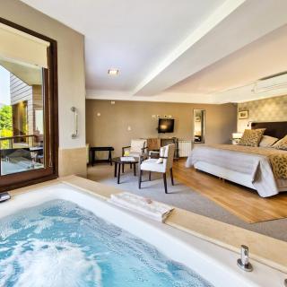 Suites de la Colina - 6