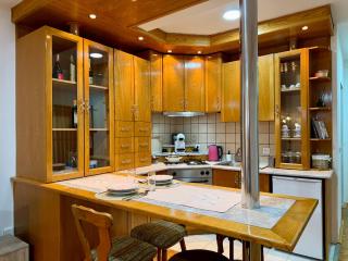 MM Residence - Central Loft - 7