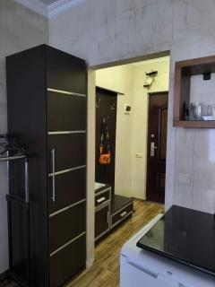 Cozy studio by the sea in Batumi - 5
