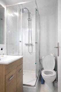 Rooms in Palma Center - 3