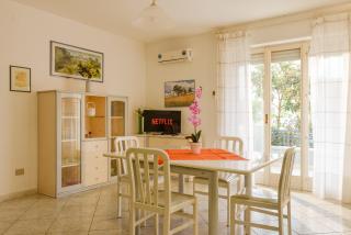 APARTAMENT NEAR THE BEACH, Alghero Comfort - 8