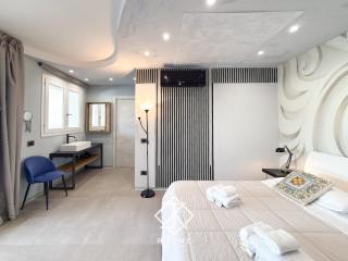 Relais Du Port - 1