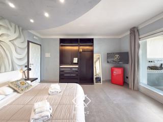 Relais Du Port - 6
