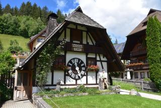 Haus Christa - 9